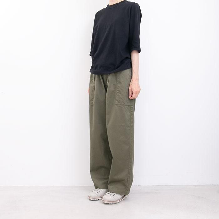 homspun ホームスパン 通販 | heidemarie | ワンピース,ブラウス