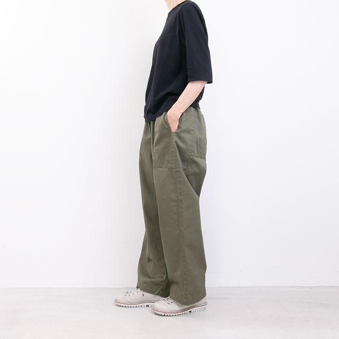 homspun ホームスパン 通販 | heidemarie | ワンピース,ブラウス