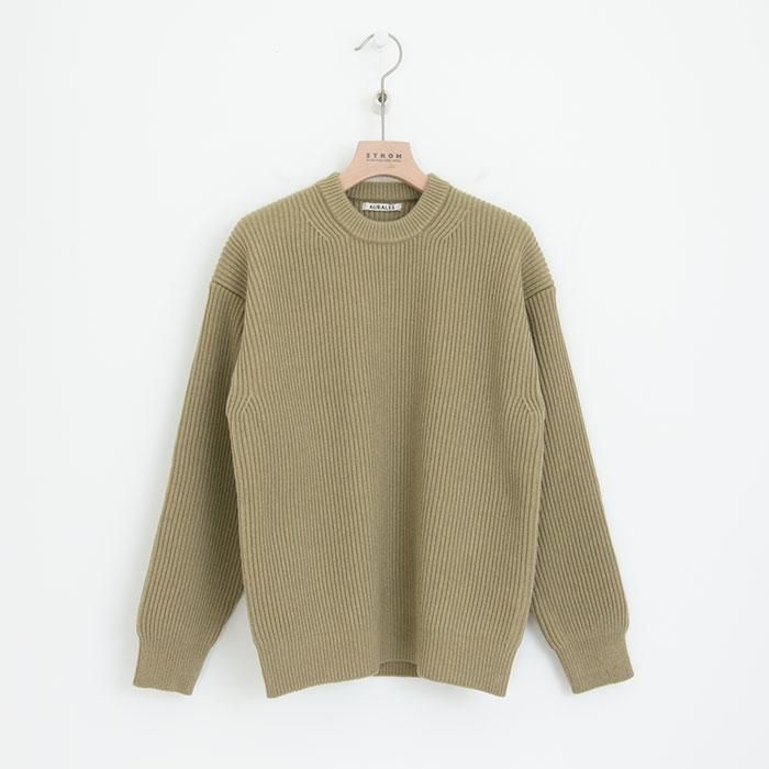 AURALEE オーラリー|レディース,服,ワンピース,シャツ,ブラウス,パンツ