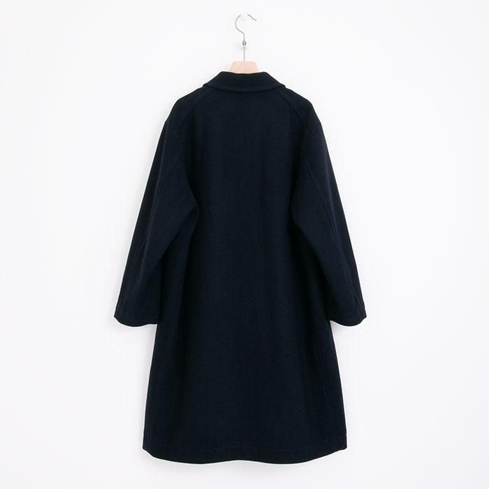 homspun ホームスパン|服,ワンピース,シャツ,ブラウス,パンツ,スカート