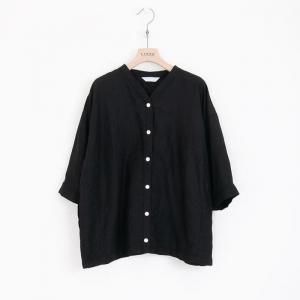 homspun ホームスパン|服,ワンピース,シャツ,ブラウス,パンツ,スカート