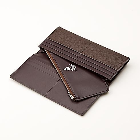 神戸元町の革財布・革小物・革製品通販 STUDIO KIICHI（スタジオ キイチ）