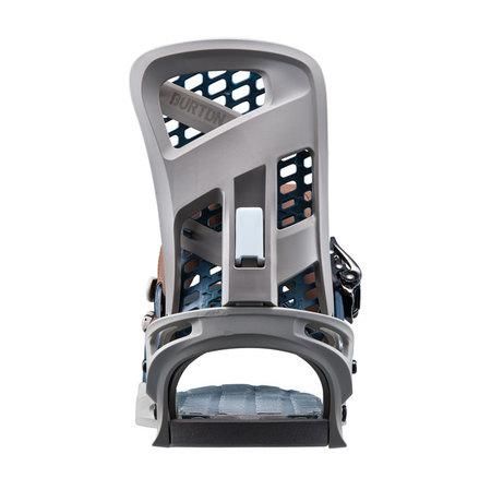 GENESIS TT,GENTEM,GENTEM STICK,ゲンテン,BURTON,TT SNOWSURF