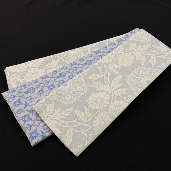 商品検索 - 雅星本店 －アンティーク着物リサイクル着物の通販ショップ