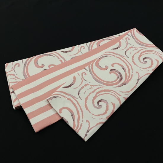 商品検索 - 雅星本店 －アンティーク着物リサイクル着物の通販ショップ