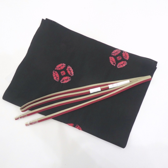 商品検索 - 雅星本店 －アンティーク着物リサイクル着物の通販ショップ