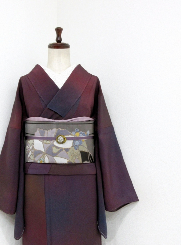 紋付 - 雅星本店 －アンティーク着物リサイクル着物の通販ショップ