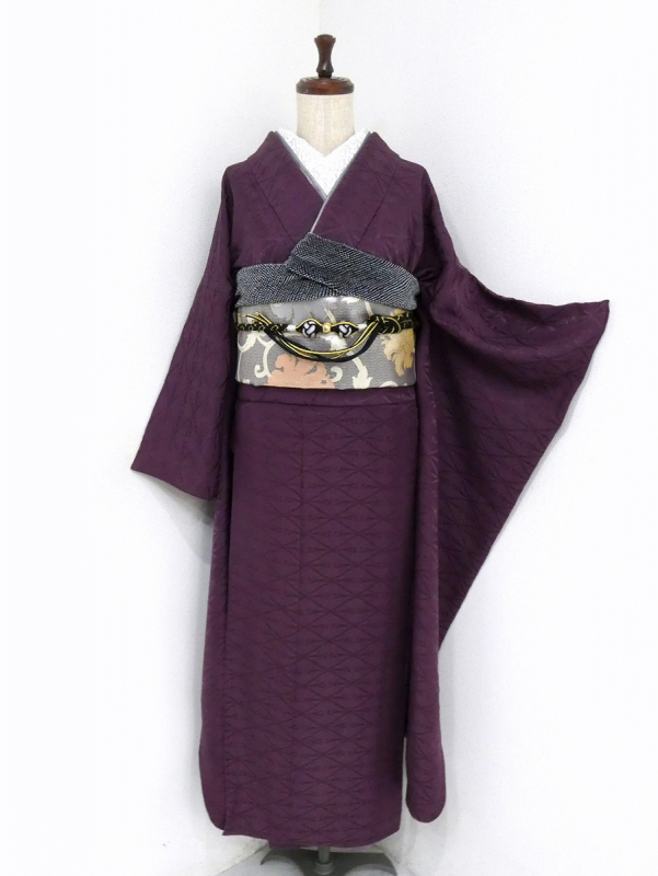 商品検索 - 雅星本店 －アンティーク着物リサイクル着物の通販ショップ