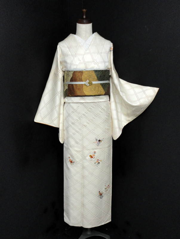 190688650.jpg?cmsp_timestamp=