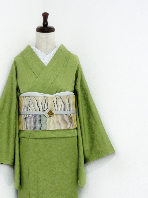 190749109.jpg?cmsp_timestamp=