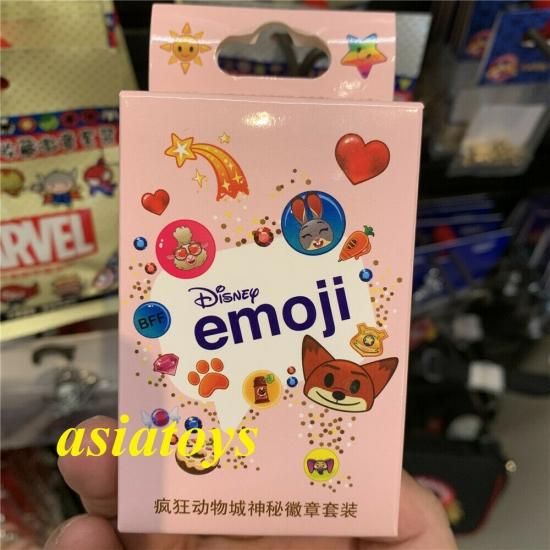 ディズニーフィギュア・グッズ専門店 ディズニーコレクション