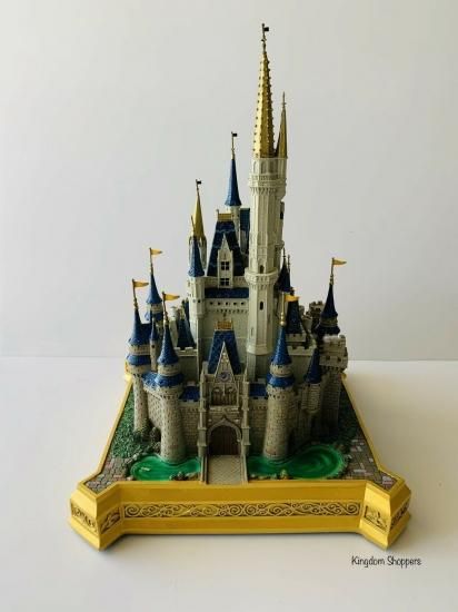 ディズニーフィギュア専門店 ディズニーコレクション