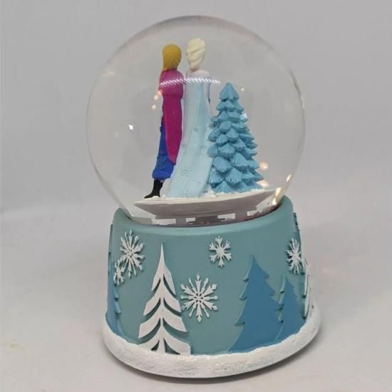 ディズニーフィギュア専門店 ディズニーコレクション