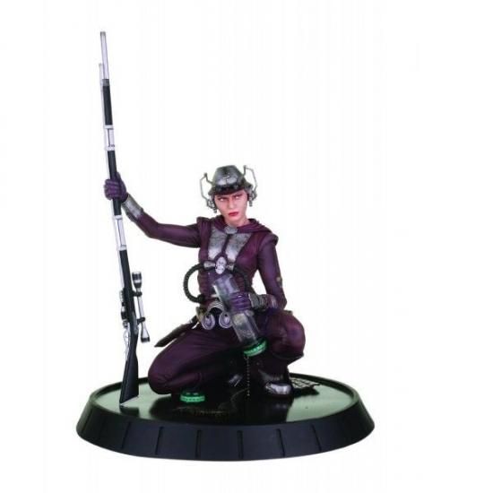 Gentle Giant ジェントルジャイアントStar Wars スターウォーズ