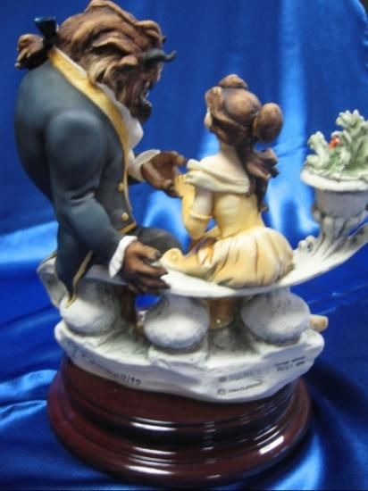 ディズニーフィギュア専門店 ディズニーコレクション