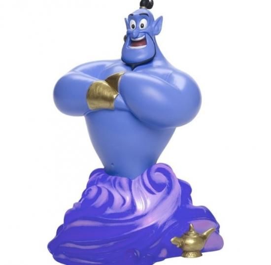 ディズニーフィギュア専門店 ディズニーコレクション