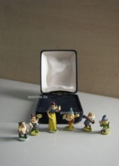 ディズニーフィギュア・グッズ専門店 ディズニーコレクション