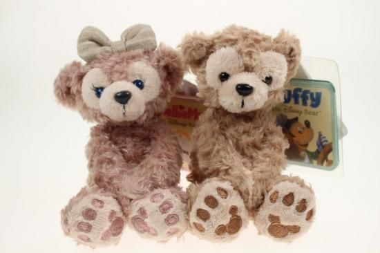 ディズニーフィギュア専門店 ディズニーコレクション