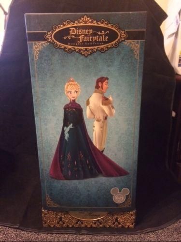 ディズニーフィギュア専門店 ディズニーコレクション