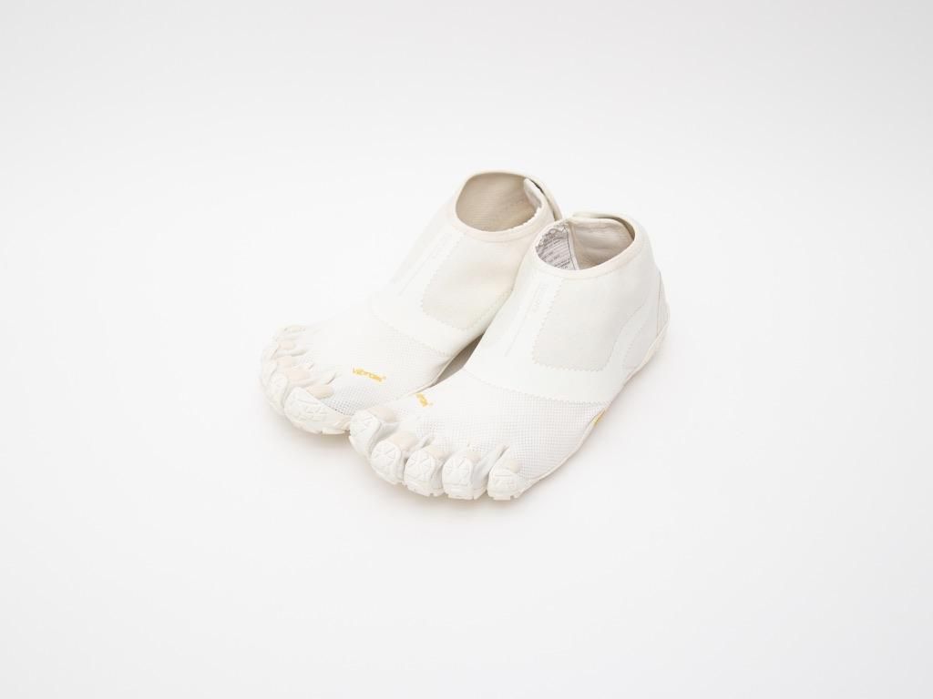 midorikawa / VFF by Suicoke x Midorikawa NIN-LOW-midorikawaの通販EQUAL