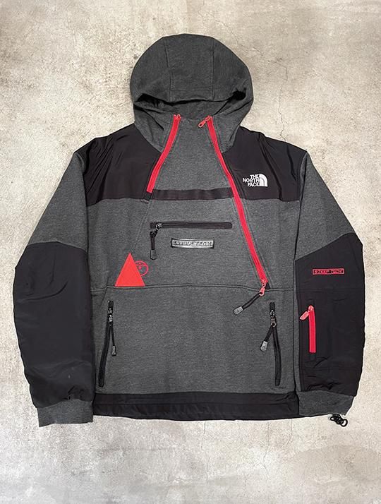 90's THE NORTH FACE 