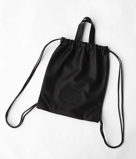 NICENESS ROGER [BLACK] - Fresh Service NECESSARY or UNNECESSARY