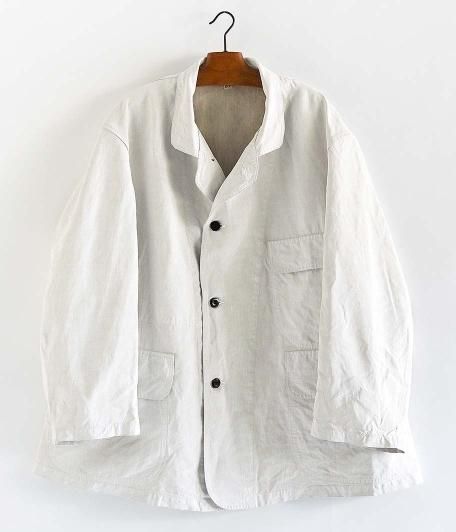 OUTIL MANTEAU AZE [PAINT] - Fresh Service NECESSARY or UNNECESSARY