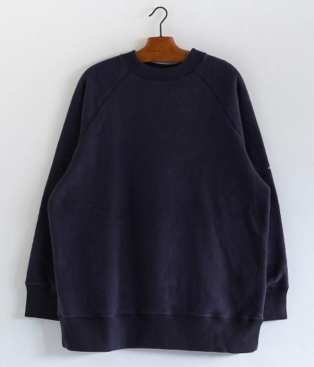 OUTIL MAILLE LEE [MOOD INDIGO] - Fresh Service NECESSARY or