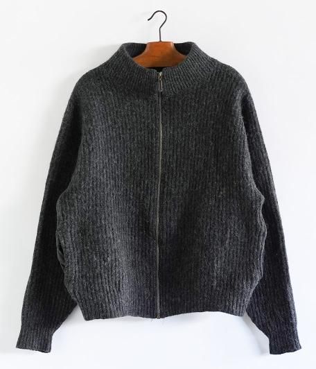 L.L.BEAN ウールドライバーズセーター - Fresh Service NECESSARY or