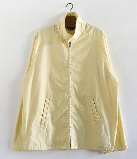 TOWNCRAFT オールドスイングトップジャケット - Fresh Service