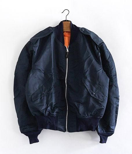 ALPHA INDUSTRIES Type L-2B FLYING JACKET [Dead Stock] - Fresh