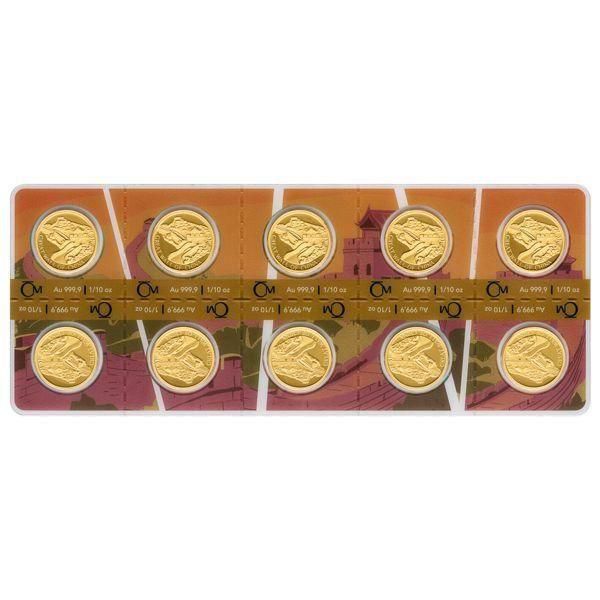 幸運を呼びこむ クマーントーンプライクラシップ 富の形成 金運 幸運