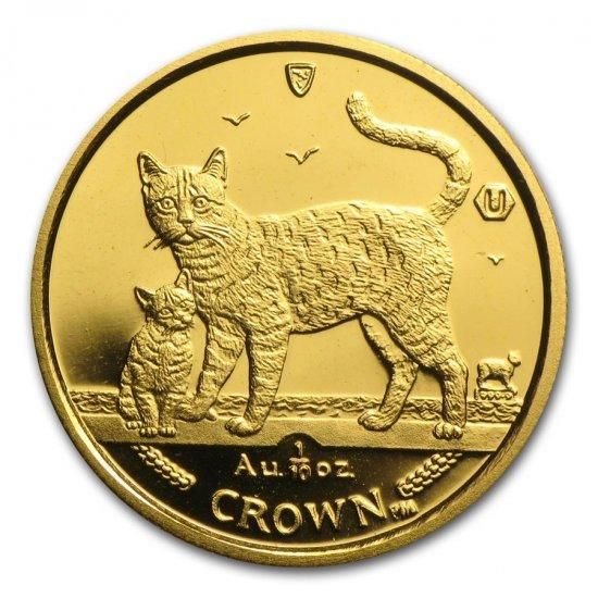 4枚おまとめ】ネイティブ アメリカン コヨーテ&ヤマネコ 銅貨 純銅