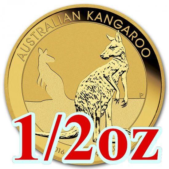 93341414_th.jpg?cmsp_timestamp