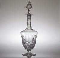 サンルイ デキャンタ ピッチャー | サンルイならグラスクラシック