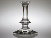 ヴァルサンランベール花瓶