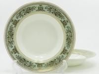 ウェッジウッド 皿 | ウェッジウッドならグラスクラシック