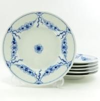 ビングオーグレンダール B&G シーガル | ビングオーグレンダールなら