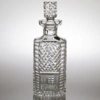 ウォーターフォード デキャンタ ピッチャー | ウォーターフォードなら