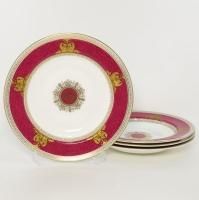 ウェッジウッド 皿 | ウェッジウッドならグラスクラシック