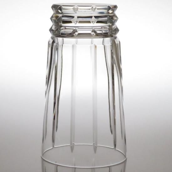 バカラ グラス ○ アルルカン ハイボール グラス タンブラー