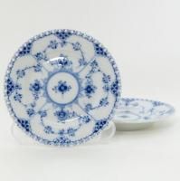 ロイヤルコペンハーゲン プレート | ロイヤルコペンハーゲンならグラス