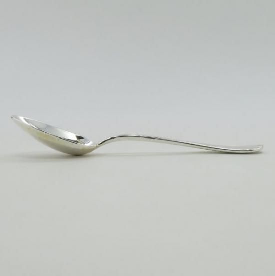 クリストフル スプーン ○ リュバン コーヒー スプーン 13.5cm