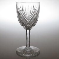 サンルイ グラス | サンルイ アンティークのグラスクラシック