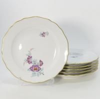 マイセン プレート | マイセンならグラスクラシック