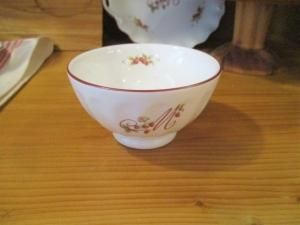 マニーレール・ドゥ・ロココ - 「フランス雑貨マニー」collection room