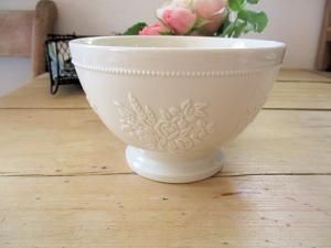 ローズ・アン・ポショワール - 「フランス雑貨マニー」collection room