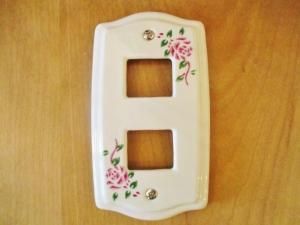 マニーローズ インテリア＆パーツ - 「フランス雑貨マニー」collection