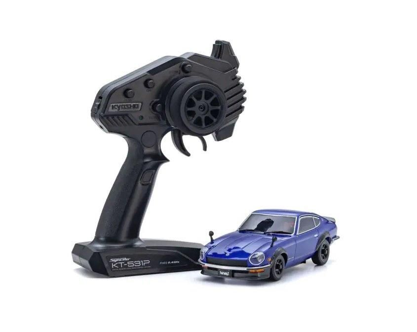 183129290.jpg?cmsp_timestamp=