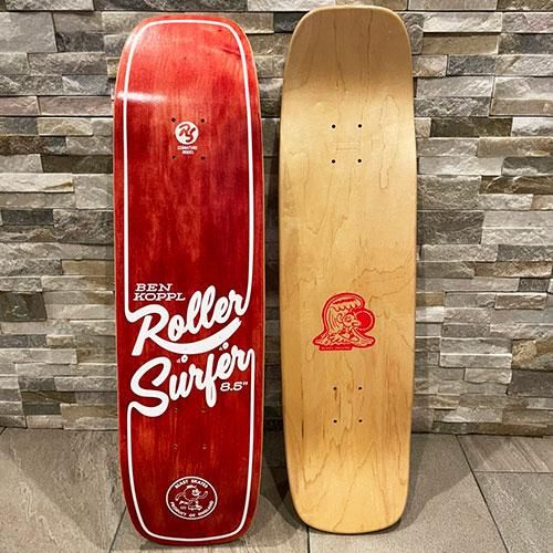 FATBROS SHOPPING ファットブロス